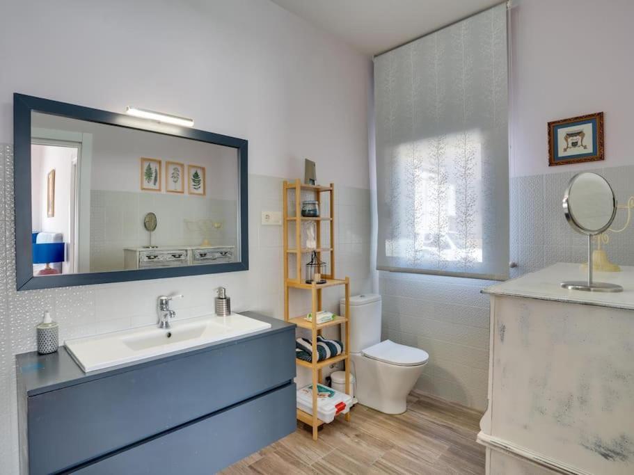 Ferienhaus Nadine 1307