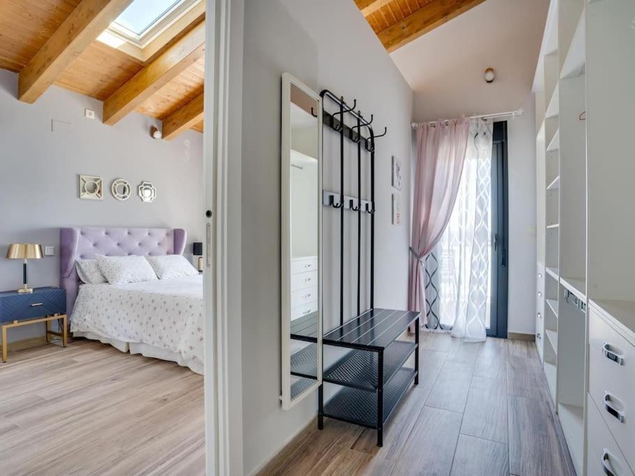 Nadine 1307 Candeleda