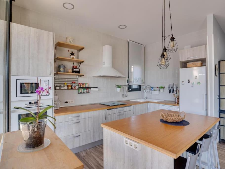 Ferienhaus Nadine 1307 *