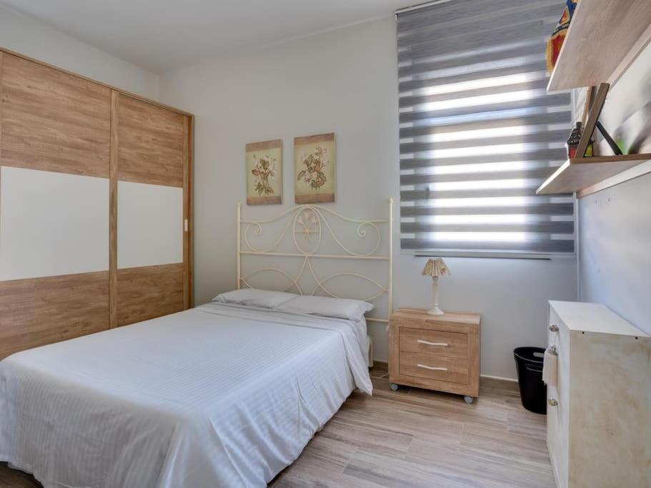 Nadine 1307 Ferienhaus Candeleda