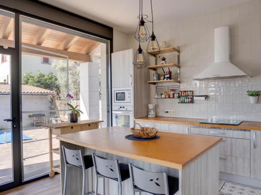 Ferienhaus Nadine 1307 *